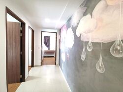 Lorong 12 Geylang (D14), Apartment #468494091